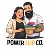 powerflipco